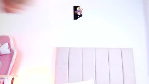 Shelly online show from 11/25/25, 12:05