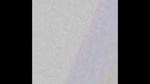 Venus V online show from 01/17/26, 08:08