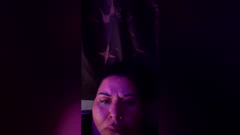 venusvixx13 online show from 03/09/26, 11:58