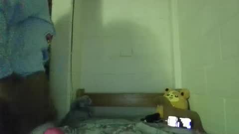 Snapshot of venusvvalentine chatting on 02/27/26, 03:28 venusvvalentine online show from 02/27/26, 03:28