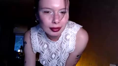 venusxsweetxangel online show from 07/24/26, 05:22