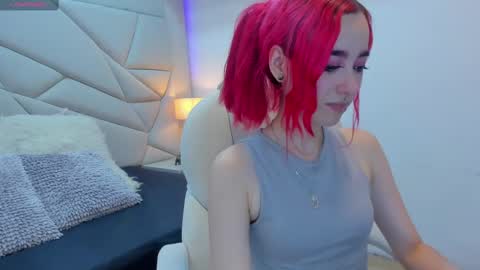 venusxneo online show from 09/24/25, 08:01