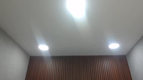 Snapshot of venuz_lee chatting on 10/13/25, 12:27 Nice to greet you my name is Vanessa online show from 10/13/25, 12:27