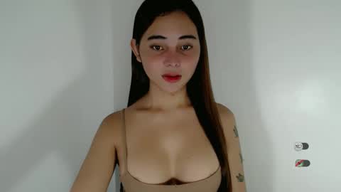 Snapshot of veola_sexy chatting on 09/17/25, 10:39 veola_sexy online show from 09/17/25, 10:39