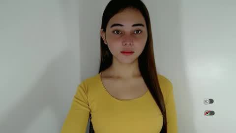 Snapshot of veola_sexy chatting on 09/18/25, 11:40 veola_sexy online show from 09/18/25, 11:40