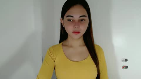 Snapshot of veola_sexy chatting on 09/19/25, 10:32 veola_sexy online show from 09/19/25, 10:32