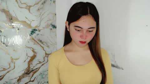 Snapshot of veola_sexy chatting on 10/25/25, 02:13 veola_sexy online show from 10/25/25, 02:13