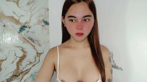 Snapshot of veola_sexy chatting on 11/16/25, 11:21 veola_sexy online show from 11/16/25, 11:21