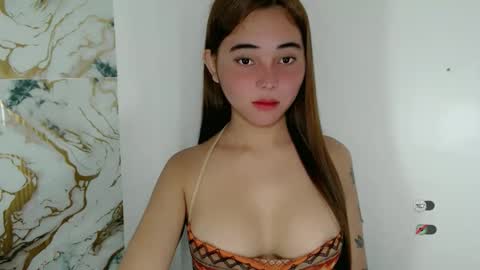 Snapshot of veola_sexy chatting on 11/21/25, 12:26 veola_sexy online show from 11/21/25, 12:26