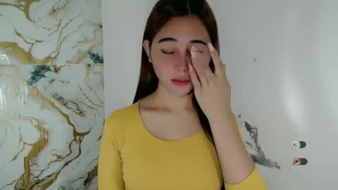 veola_sexy online show from 01/31/26, 07:11