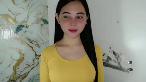 veola_sexy online show from 03/04/26, 05:19