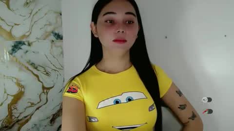 veola_sexy online show from 03/16/26, 09:08