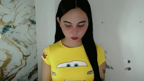 veola_sexy online show from 03/17/26, 07:50