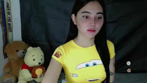 veola_sexy online show from 03/19/26, 08:29