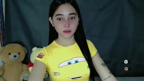 veola_sexy online show from 03/19/26, 11:31