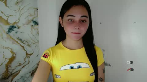 veola_sexy online show from 03/22/26, 09:56