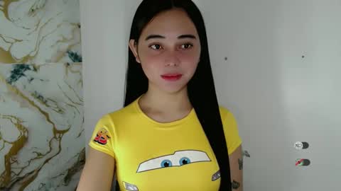 veola_sexy online show from 03/23/26, 10:47
