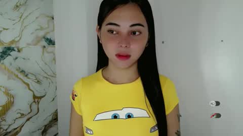 veola_sexy online show from 04/05/26, 07:22