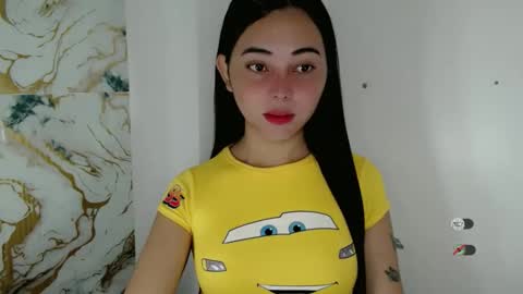 veola_sexy online show from 04/12/26, 08:58