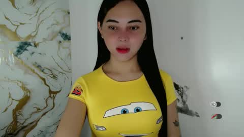 veola_sexy online show from 04/14/26, 09:43