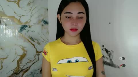 veola_sexy online show from 04/16/26, 10:01