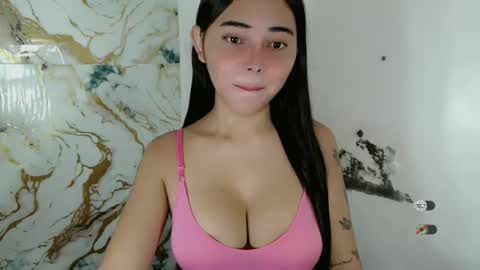 veola_sexy online show from 06/14/26, 09:17