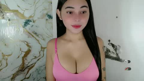 veola_sexy online show from 06/15/26, 10:01