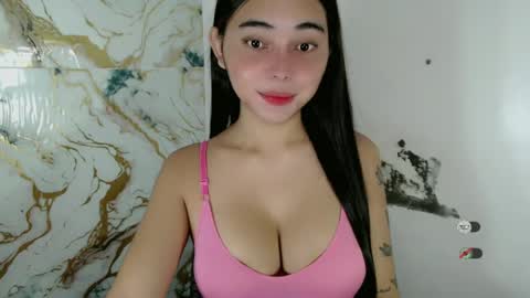 veola_sexy online show from 06/18/26, 10:14