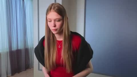 Diana online show from 04/18/26, 11:58