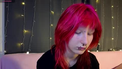 Erica online show from 02/02/26, 09:13