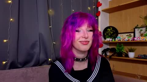 Erica online show from 04/25/26, 08:28