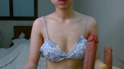 vera68 online show from 03/30/26, 01:45