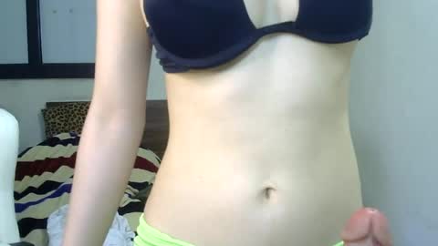Snapshot of vera68 chatting on 07/10/26, 12:08 vera68 online show from 07/10/26, 12:08