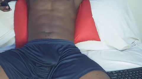 vera_bliss21 online show from 11/30/25, 07:01