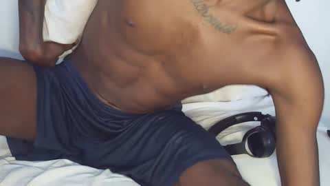 vera_bliss21 online show from 12/04/25, 06:44