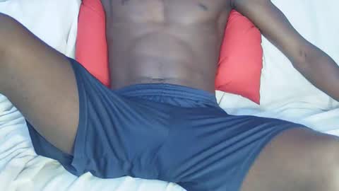 vera_bliss21 online show from 01/16/26, 07:23