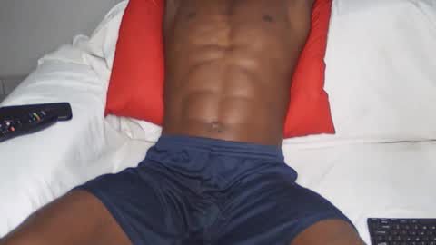 vera_bliss21 online show from 04/16/26, 10:45