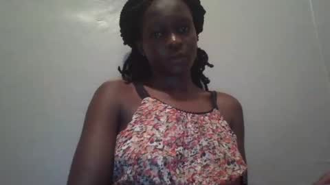Snapshot of vera_bright chatting on 02/25/25, 05:25 vera_bright online show from 02/25/25, 05:25