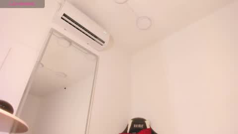 vera online show from 11/22/25, 11:31