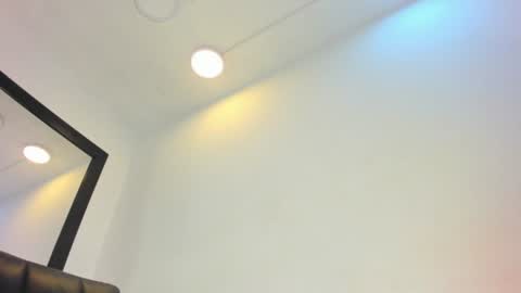 Snapshot of vera_candella chatting on 07/07/26, 12:31 vera online show from 07/07/26, 12:31