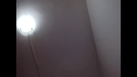 Snapshot of vera_elle chatting on 09/08/25, 04:28 Vera online show from 09/08/25, 04:28