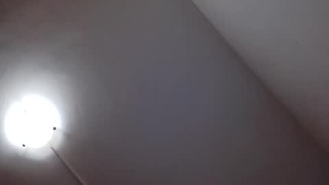 Snapshot of vera_elle chatting on 10/09/25, 07:56 Vera online show from 10/09/25, 07:56