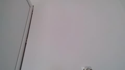 Snapshot of vera_elle chatting on 10/13/25, 08:25 Vera online show from 10/13/25, 08:25