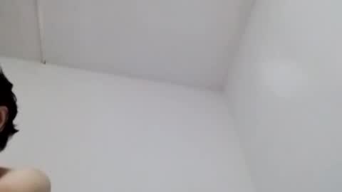 Snapshot of vera_elle chatting on 10/15/25, 05:13 Vera online show from 10/15/25, 05:13