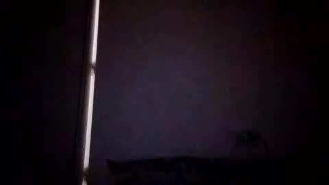 Snapshot of vera_elle chatting on 10/27/25, 06:01 Vera online show from 10/27/25, 06:01