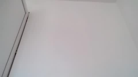 Snapshot of vera_elle chatting on 11/13/25, 12:26 Vera online show from 11/13/25, 12:26