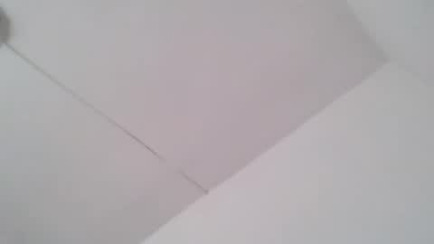 Vera online show from 02/15/26, 07:05