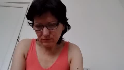 Vera online show from 02/17/26, 07:05