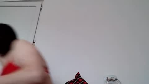 Vera online show from 04/02/26, 11:19