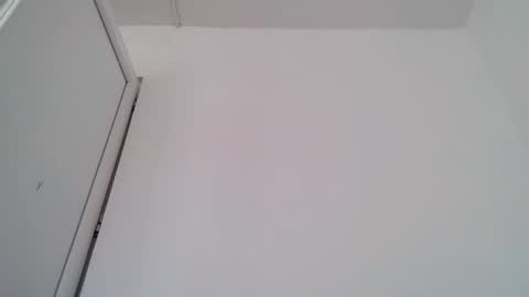 Vera online show from 04/15/26, 05:47